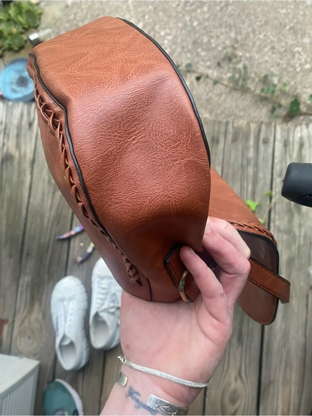 ✨Beautiful Crossbody Bag 👜